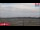 Webcam in Lissabon, 61.1 km