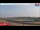 Webcam in Lisbon, 11.4 mi away