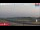 Webcam in Lisbonne, 61.1 km