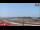 Webcam in Lissabon, 31.9 km entfernt