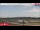 Webcam in Lisbonne, 26.6 km