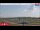 Webcam in Lisbonne, 7.8 km