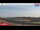 Webcam in Lisbona, 17.7 km