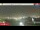 Webcam in Lissabon, 29.6 km entfernt