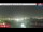 Webcam in Lisbona, 68.3 km