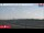 Webcam in Lissabon, 9 km entfernt