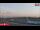 Webcam in Lisbon, 3 mi away