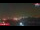 Webcam in Lisbon, 2.9 mi away