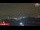 Webcam in Lisbona, 31.9 km