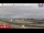 Webcam in Lisbon, 25.5 mi away
