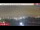 Webcam in Lissabon, 31.9 km entfernt