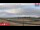 Webcam in Lissabon, 61.1 km entfernt