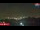 Webcam in Lisbona, 7.5 km