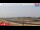 Webcam in Lissabon, 7.5 km