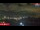 Webcam in Lisbon, 8 mi away