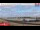 Webcam in Lisbona, 61.1 km