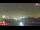 Webcam in Lisbonne, 7.5 km