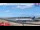 Webcam in Lisbona, 22.5 km