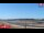 Webcam in Lisbona, 29.9 km