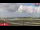 Webcam in Lisbonne, 69.5 km