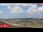Webcam in Lisbonne, 61.1 km