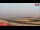 Webcam in Lisbona, 17 km