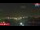 Webcam in Lisbon, 23.5 mi away