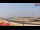 Webcam in Lisbonne, 22.5 km