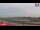 Webcam in Lisbon, 25.5 mi away