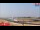 Webcam in Lisbona, 26.6 km