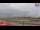 Webcam in Lissabon, 26.6 km entfernt