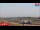 Webcam in Lisbonne, 66.1 km