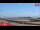 Webcam in Lisbon, 13 mi away