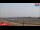 Webcam in Lisbonne, 17.7 km