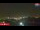 Webcam in Lisbona, 7.5 km