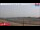Webcam in Lisbona, 29.9 km