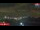 Webcam in Lisbonne, 29.6 km