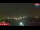 Webcam in Lisbona, 92.2 km