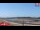 Webcam in Lissabon, 7.5 km