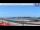 Webcam in Lisbona, 45 km