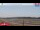 Webcam in Lisbonne, 92 km