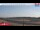 Webcam in Lisbonne, 10.5 km