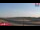 Webcam in Lisboa, 92 km