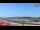 Webcam in Lisboa, 10.5 km