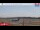Webcam in Lisbona, 7.8 km
