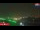 Webcam in Lisbona, 23.8 km