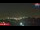 Webcam in Lisboa, 92.2 km