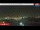 Webcam in Lisbon, 23.5 mi away