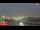 Webcam in Lisbona, 45 km