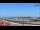 Webcam in Lisbon, 8 mi away